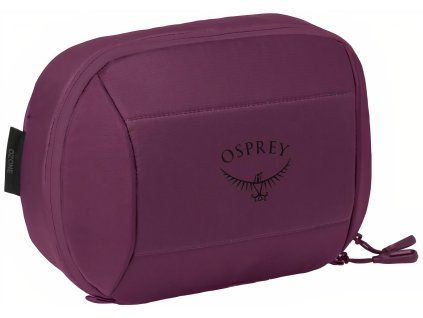 10072182OSP OZONE%20TOILETRY%20KIT,%20moody%20burgundy