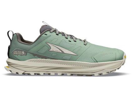 altra m lone peak 9 gtx sea spray island fossil