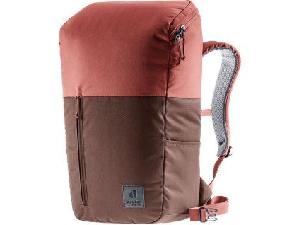 Deuter UP Stockholm raisin caspia