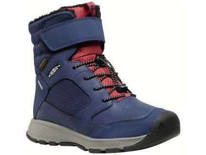 keen skua winter wp youth naval academy garnet