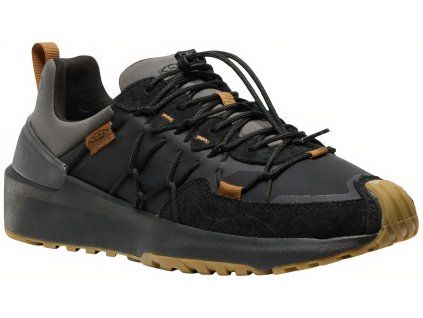 keen uneek trekker men black keen maple