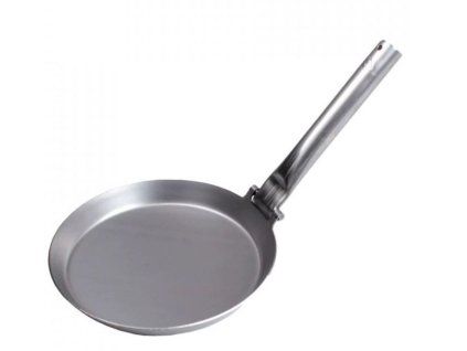 Skládací pánev STABILOTHERM Jägarstekpanna Original S2 21 cm