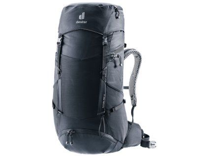 deuter Futura Pro 32 Black