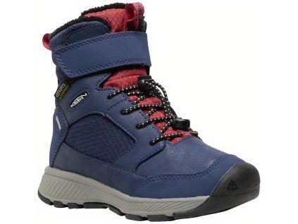 keen skua winter wp children naval academy garnet