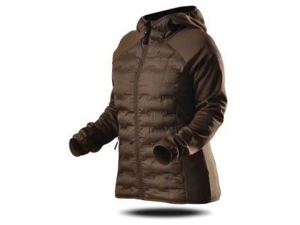 3210 1 ervi lady dark khaki khaki front