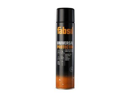 Grangers Universal Protector 400 ml (Velikost OneSize)