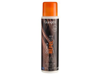grangers down repel 300 ml