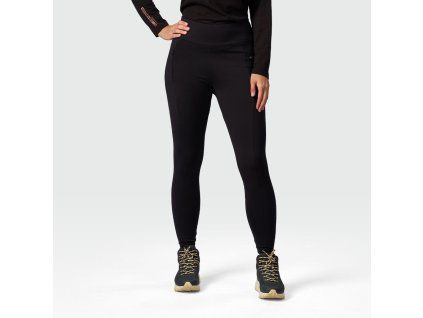 northfinder anchela black damske zimni leginy no 6117or 269