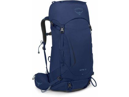 Osprey KYTE 38 serenity blue