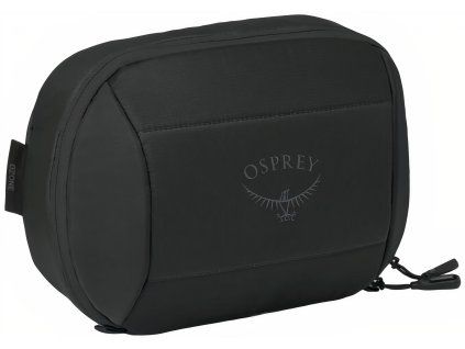 10072181OSP OZONE%20TOILETRY%20KIT,%20black