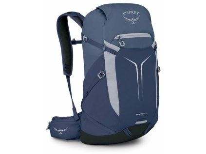 osprey sportlite 30 serenity blue