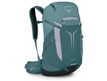 osprey sportlite 30 torrent blue
