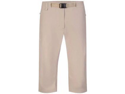 Hannah ATTA CAPRI early frost
