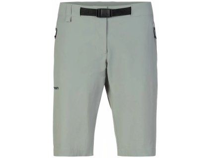Hannah ATTA SHORTS wrought iron