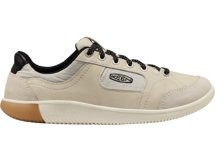 Keen KNX PABLO MEN birch/black (Velikost 48)