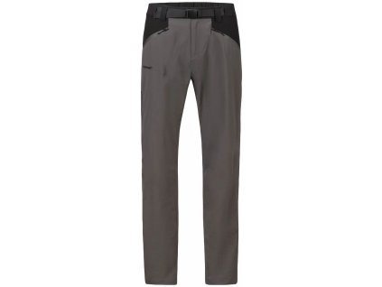 Hannah BINDERS pavementanthracite