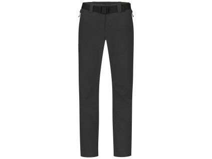 Hannah GAREN anthracite