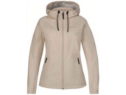 Hannah GOLDIE II oxford tan