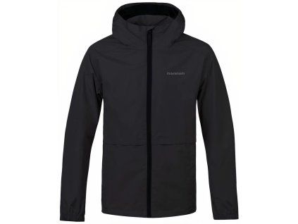 Hannah CHAZ II anthracite