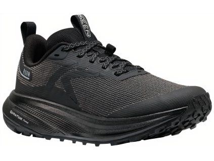 keen roam women black black