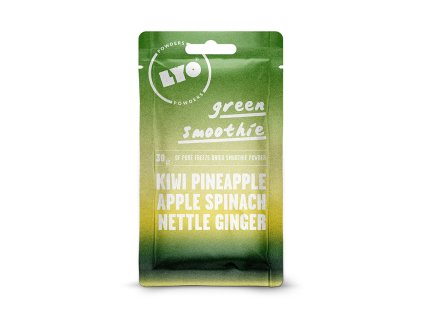 1125174 lyofilizovany napoj lyofood green smoothie