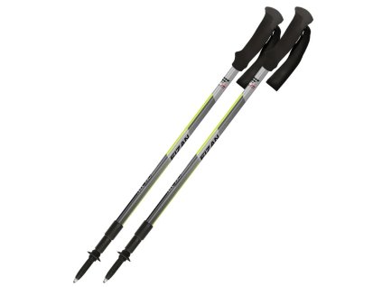 fizan trek pro grey 65 140 cm 01