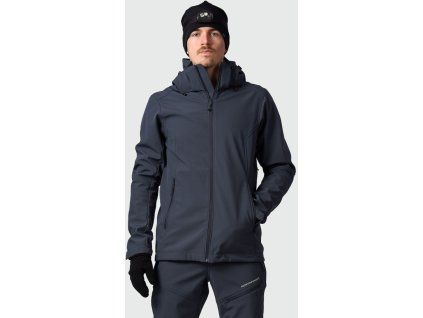 northfinder anastacc dark denim