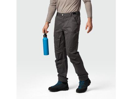 northfinder bel dark grey