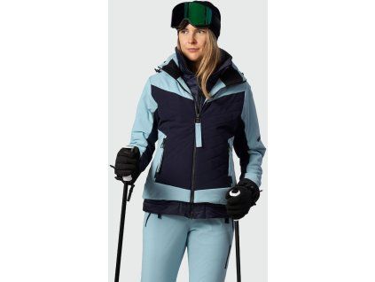 northfinder noelle blue blue