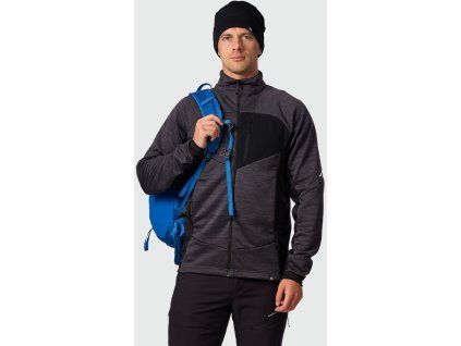 northfinder rigobert grey black