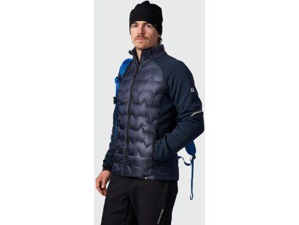 northfinder zacari bluenights