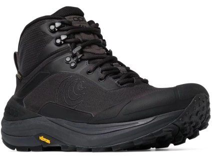 1279115 4 topo m trailventure 3 gtx black black