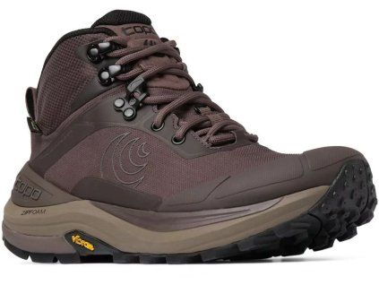 1279121 4 topo w trailventure 3 gtx clay black