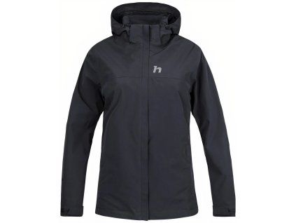 Hannah MINDY II anthracite