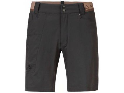 Hannah NAIRI II woodland gray