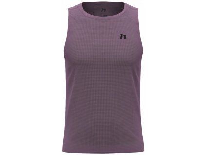 Hannah NICK black plum