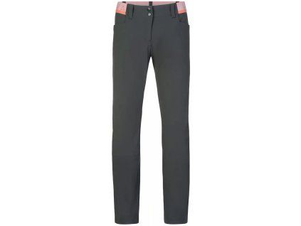 Hannah NICOLE II urban chic