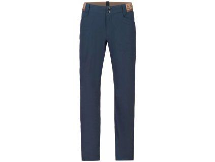 Hannah NIGUEL II midnight navy (blue)