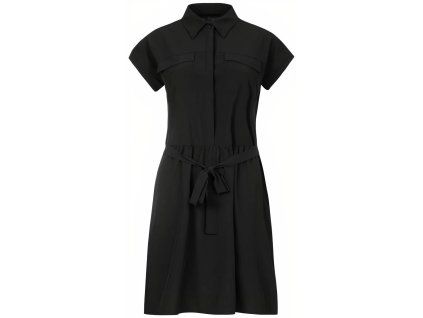 Hannah NYA anthracite