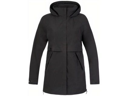 Hannah SUE anthracite