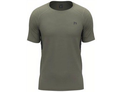 Hannah TARAN LS sky captainanthracite