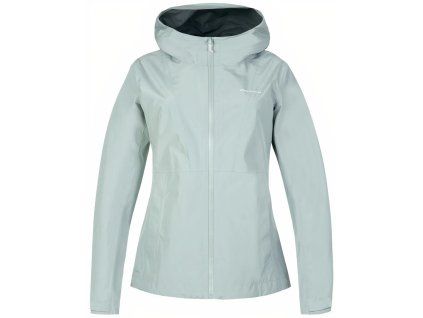Hannah TARMA aqua foam