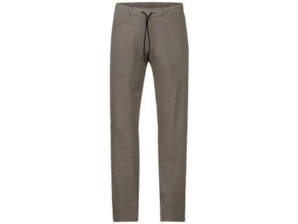 Hannah TIMOTY brindle