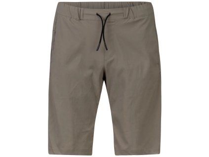 Hannah TIMOTY SHORTS brindle