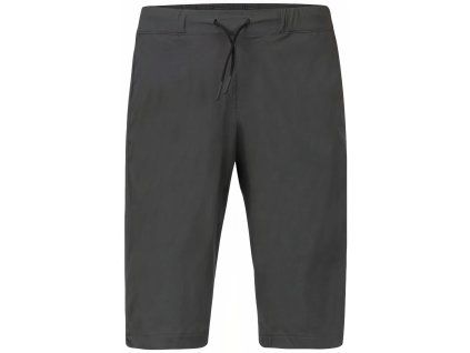 Hannah TIMOTY SHORTS woodland gray