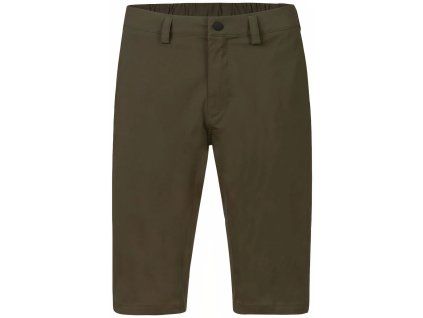 Hannah WEID SHORTS tarmac