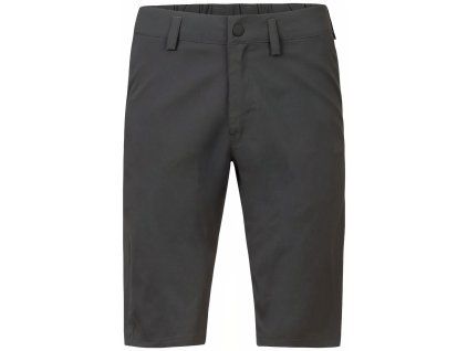 Hannah WEID SHORTS woodland gray