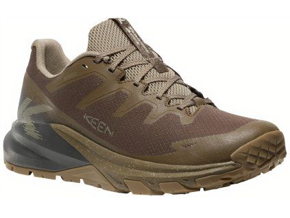 keen targhee apex wp men java dark earth 01