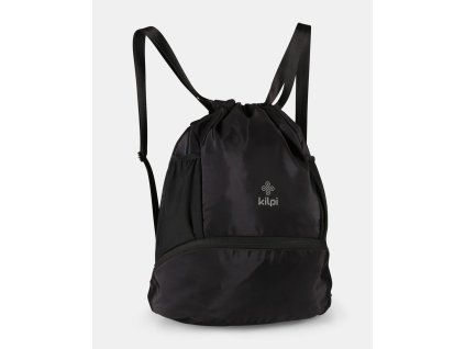 BAGSTY 10-U Černá - Kilpi UNI (Velikost UNI)
