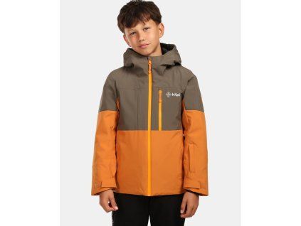DENVER-JB Khaki - Kilpi 110 (Velikost 110)